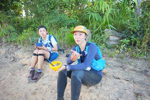 BIB: 
                            <button type="button" onclick="openModal(19342776)" class="btn btn-primary btn-sm float-right btn-popup" data-toggle="modal" data-target=".modal-high-quality">
                        <i class="fas fa-shopping-cart"></i> Add to Cart
                    </button>
                                            <button type="button" onclick="isThisMe(19342776, true)" class="btn btn-success btn-sm float-right btn-popup btn-isme hidden" data-toggle="tooltip" data-placement="bottom" title="นี่คือรูปของคุณใช่ไหม คลิกที่นี่เพื่อเอาเข้าอัลบั้ม">
                        <i class="fas fa-plus"></i> Add to album
                    </button>
                    <button type="button" onclick="isThisMe(19342776, false)" class="btn btn-warning btn-sm float-right btn-popup btn-isnotme hidden">
                        <i class="fas fa-ban"></i> Remove from album
                    </button>